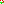 Destellos dst-3150083