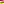 Destellos dst-3150084