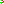 Destellos dst-3150086