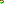 Destellos dst-3150087
