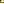 Destellos dst-315009