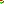 Destellos dst-3150090