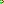 Destellos dst-3150092