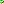 Destellos dst-3150093