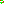 Destellos dst-3150094