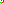 Destellos dst-3150096
