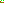 Destellos dst-315010