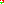 Destellos dst-3150105