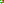 Destellos dst-3150107