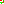 Destellos dst-3150123