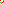 Destellos dst-3150124