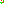 Destellos dst-3150125