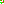 Destellos dst-3150126