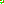 Destellos dst-3150128
