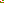 Destellos dst-315013