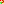 Destellos dst-3150130