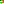 Destellos dst-3150135