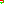 Destellos dst-3150136