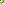 Destellos dst-3150137