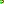 Destellos dst-3150138