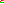 Destellos dst-315014