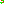 Destellos dst-3150140