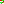 Destellos dst-3150142
