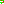 Destellos dst-3150143