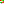 Destellos dst-3150145