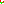 Destellos dst-3150146