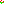 Destellos dst-3150147