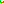 Destellos dst-3150148