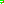 Destellos dst-3150149