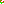 Destellos dst-3150150