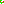 Destellos dst-3150151