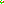 Destellos dst-3150152