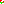 Destellos dst-3150154