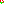 Destellos dst-3150156