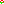 Destellos dst-3150157