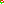 Destellos dst-3150158