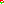 Destellos dst-3150159