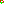 Destellos dst-3150160