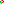 Destellos dst-3150161
