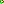 Destellos dst-3150162
