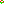 Destellos dst-3150165