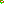 Destellos dst-3150166
