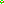 Destellos dst-3150169