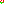 Destellos dst-3150170