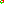 Destellos dst-3150181