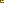 Destellos dst-315019
